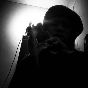 Wiz of oz (feat. Luhswervdoa) (Explicit)