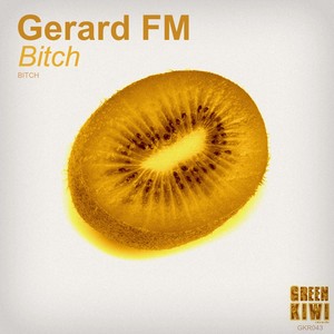 B**ch (Original Mix)