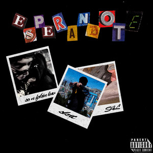 Esperandote... (Explicit)