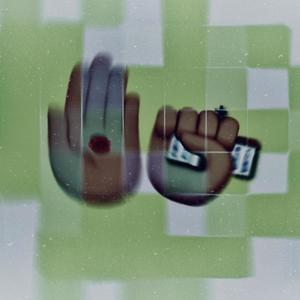 Singlehanded (feat. Eshon Burgundy)