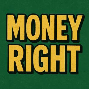 Money Right