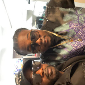 Cool As A Fan (feat. Mal Stylez) (Explicit)