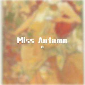 Miss Autumn