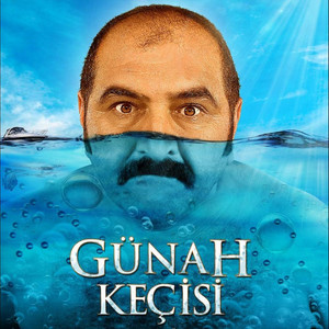 Gunah Kecisi Soundtrack