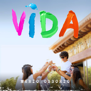 Vida (Explicit)