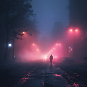 FOOLS STORY (Explicit)