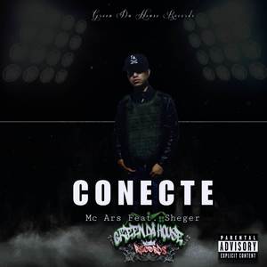 Conecte (Remasterizada) [Explicit]