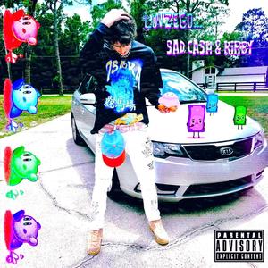 Kirby & Sad Cash (Explicit)