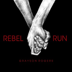 Rebel Run