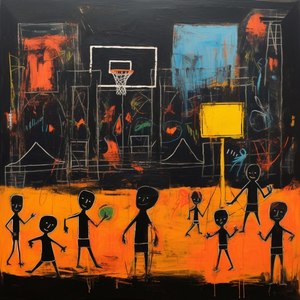 Классика (Explicit)