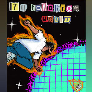 رحلة (feat. Haifa) (Explicit)