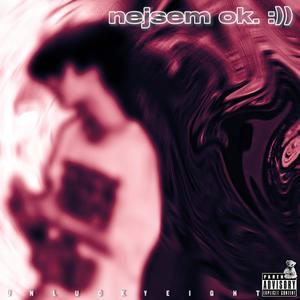 ptsd. (feat. DegenEdward) (Explicit)