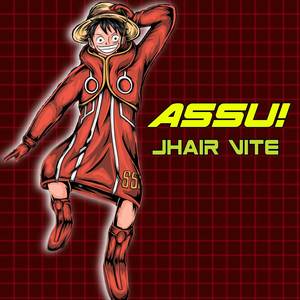 Assu!
