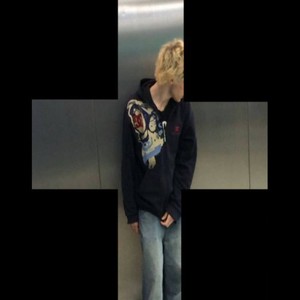 Hardcore (Original Mix|Explicit)