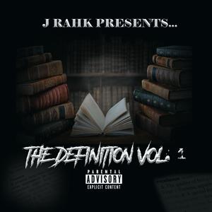 Trenches (feat. Kimadatway & RUR Dj) (Explicit)