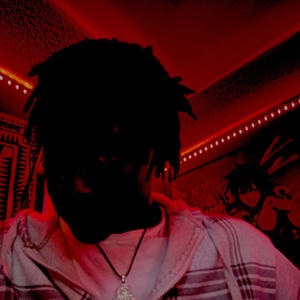 Shibuya (GTH-R0) (Explicit)