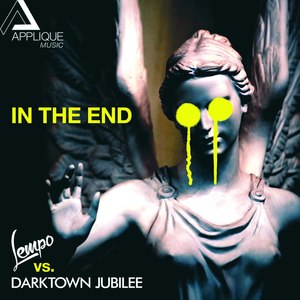 In the End (Original Mix)