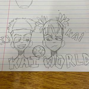 KAIWORLD! (Explicit)
