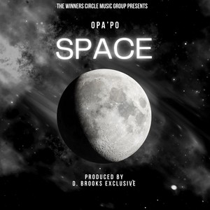 Space (Explicit)