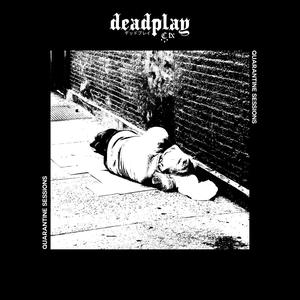 Out of Mind(feat. thetwiin) (Explicit)