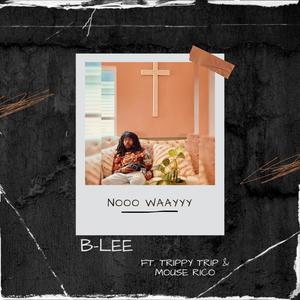 No Way (feat. Trippy Trip & Mouse Rico) (Explicit)