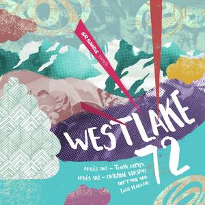 Westlake72