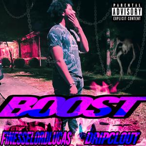 boost (Explicit)