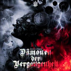 Dämonen Der Vergangenheit (feat. Crisko)