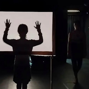 O Homem Que Dançou com a Batata