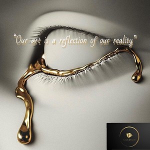 Hard To See (Explicit)