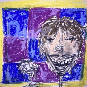 dancefloor (Explicit)