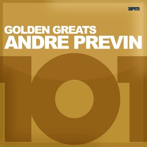 101 - Golden Greats