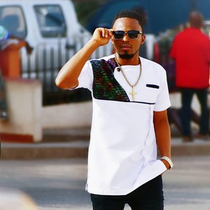 Sugar Mummy(feat. Guru Nkz)