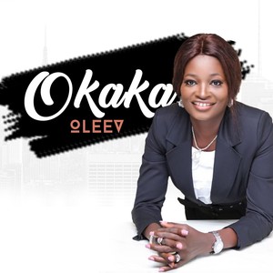 Okaka