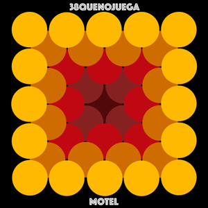 Salsipuedes (Explicit)