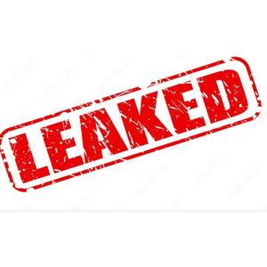 Dirty Game (feat. OTB Fastlane & DTA Doodat) (Explicit)