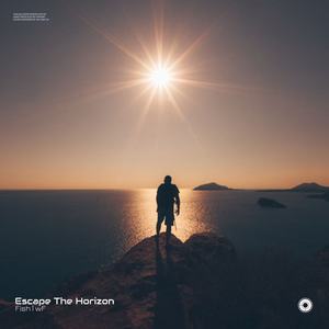 Escape the Horizon