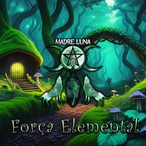 Força Elemental