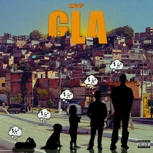 Gla (Explicit)