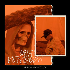 Una Veladora (Explicit)