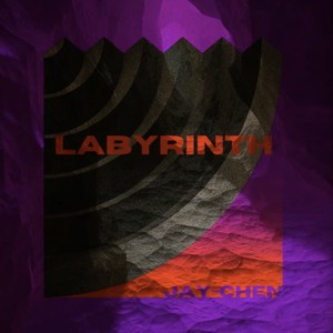 Labyrinth
