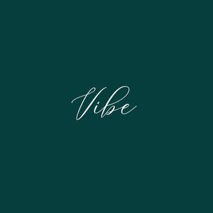 Vibe (feat. Milena Ferrat)