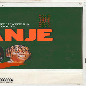 Kanje (Cool Taj Remix|Explicit)