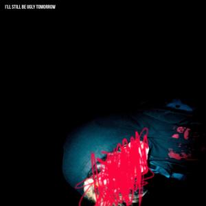 hate to say it's over. (Explicit)