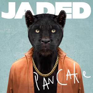 Pancake (Extended Mix)