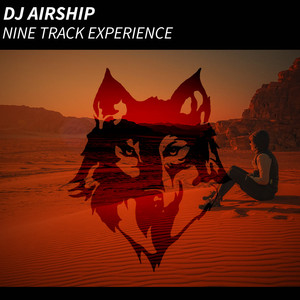 TRUST (feat. Vikki Andrea)