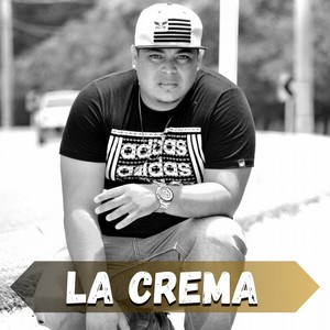 La Crema