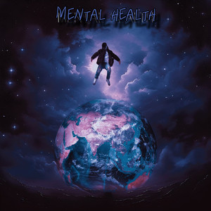 Mental Health (Explicit)