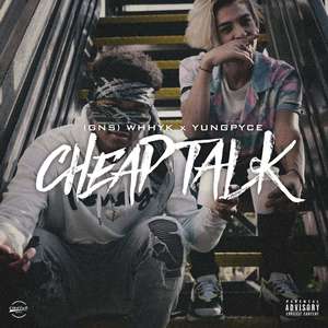 cheap talk (Explicit)