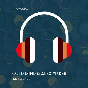 My Feelings (Extended Mix)